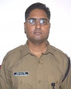 Mukesh Kumar singh Mukesh Kumar singh